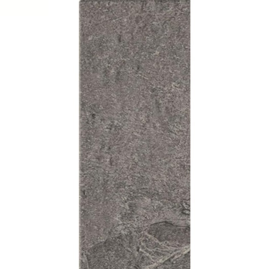 Porcelanato Portinari Every Brick Stone Gr Matte 7,7x24cm Bold - Imagem principal - b17dc8cd-fcc0-4fe9-9e67-8a89efb08634