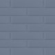 Porcelanato Portinari Frame Bl Matte 7,75x24,1cm Bold - 73e18705-d382-48d5-bd82-8c8f6fe0f07e