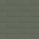 Porcelanato Portinari Frame Gn Matte 7,75x24,1cm Bold - a129e989-754a-4627-b584-a7d45bd096de