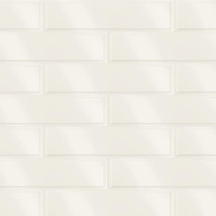 Porcelanato Portinari Frame Ofw Lux 7,75x24,1cm Bold