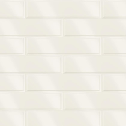 Porcelanato Portinari Frame Ofw Lux 7,75x24,1cm Bold