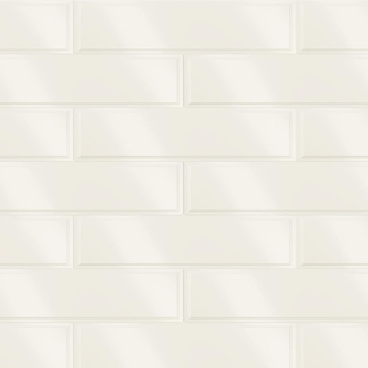 Porcelanato Portinari Frame Ofw Lux 7,75x24,1cm Bold - Imagem principal - 91ce9faf-c11e-488c-aefa-31edc632e6b7