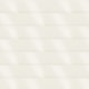 Porcelanato Portinari Frame Ofw Lux 7,75x24,1cm Bold - 2e3584d6-6c4d-4f92-8fd9-e79f3cba362b