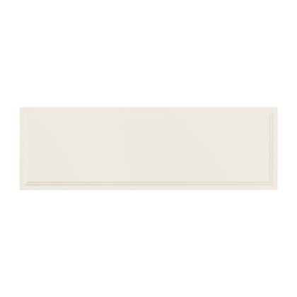 Porcelanato Portinari Frame Ofw Lux 7,75x24,1cm Bold