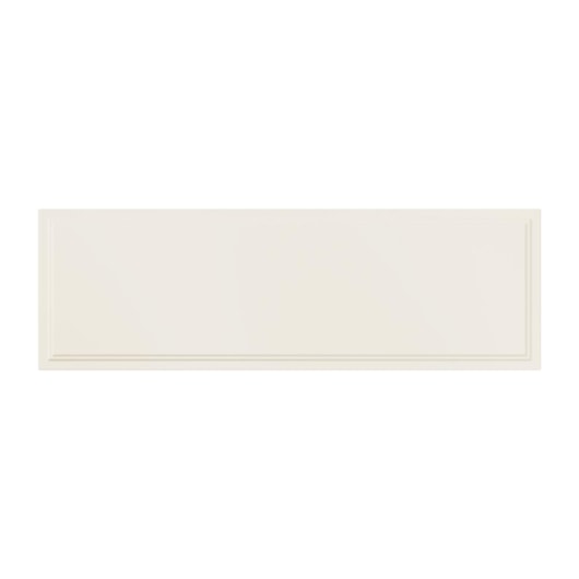 Porcelanato Portinari Frame Ofw Lux 7,75x24,1cm Bold - Imagem principal - 4d2eb6d4-b1f7-4707-bf45-a488f85b0a55