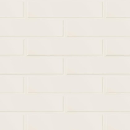 Porcelanato Portinari Frame Ofw Matte 7,75x24,1cm Bold