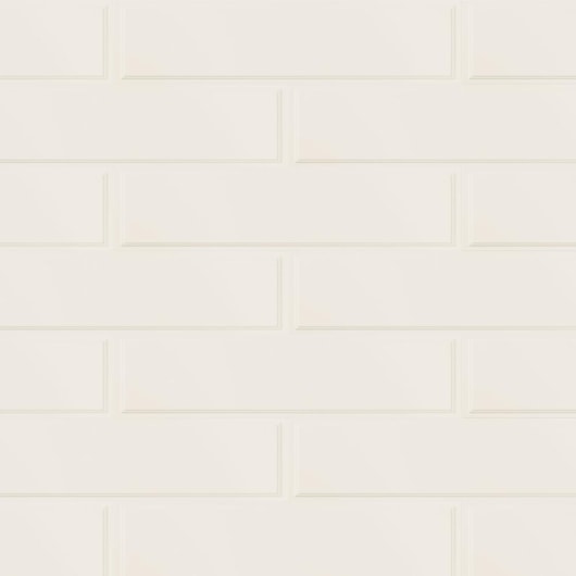 Porcelanato Portinari Frame Ofw Matte 7,75x24,1cm Bold - Imagem principal - a5b7d91e-a7fc-4818-96cb-b94c3c858b17