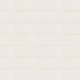 Porcelanato Portinari Frame Ofw Matte 7,75x24,1cm Bold - 1ba0094e-ff9c-4de7-b864-b7193a7c981c