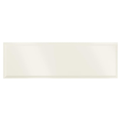 Porcelanato Portinari Frame Ofw Matte 7,75x24,1cm Bold