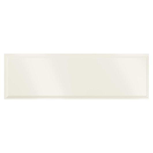 Porcelanato Portinari Frame Ofw Matte 7,75x24,1cm Bold - Imagem principal - eb755807-4278-40a2-b851-3eab5a2da7f5