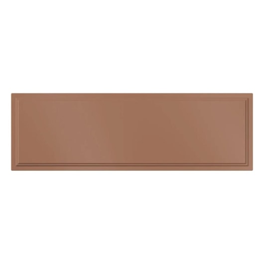 Porcelanato Portinari Frame Rd Matte 7,75x24,1cm Bold - Imagem principal - 8d98c76a-c351-4444-9dce-c8d5d687fa9c