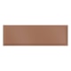 Porcelanato Portinari Frame Rd Matte 7,75x24,1cm Bold - 239dd84c-099c-46e2-abd7-d0f23fcd001f