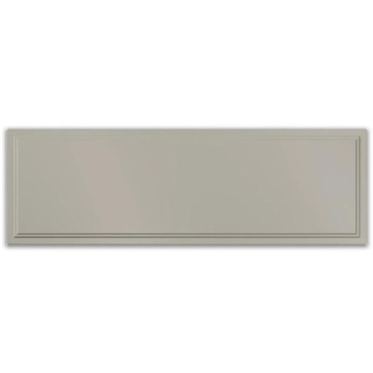 Porcelanato Portinari Frame Sgr Matte 7,75x24,1cm Bold - Imagem principal - 29cf5f3f-66de-4a54-876f-d59c7aeb60da