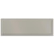 Porcelanato Portinari Frame Sgr Matte 7,75x24,1cm Bold - 951b7c83-d844-490e-94f8-9f8abf9f8bb1