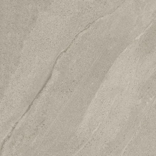 Porcelanato Portinari Gales Gr Hard 87,7x87,7cm Retificado - Imagem principal - c5e1dcff-d102-4d3a-8075-7dff0d498505