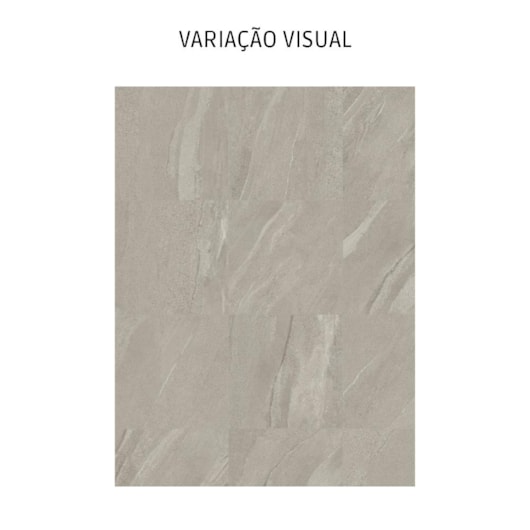 Porcelanato Portinari Gales Gr Hard 87,7x87,7cm Retificado - Imagem principal - 0b4d3fa9-47a1-47b7-8a9d-d0d3cec6aee5