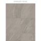 Porcelanato Portinari Gales Gr Natural 120x120cm Retificado - 90ae4585-d544-4c85-b1da-488b19c978c2