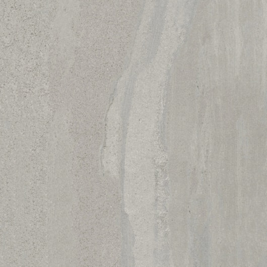 Porcelanato Portinari Gales Gr Natural 120x120cm Retificado - Imagem principal - fed36724-4013-4740-8083-4a7f9529b1fe