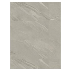 Porcelanato Portinari Gales Gr Natural 90x180cm Retificado