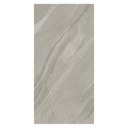 Porcelanato Portinari Gales Gr Natural 90x180cm Retificado