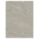 Porcelanato Portinari Gales Gr Natural 90x180cm Retificado - 156c9927-9cc7-4c9f-93f4-1e77bbae60f7
