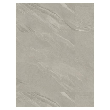 Porcelanato Portinari Gales Gr Natural 90x180cm Retificado