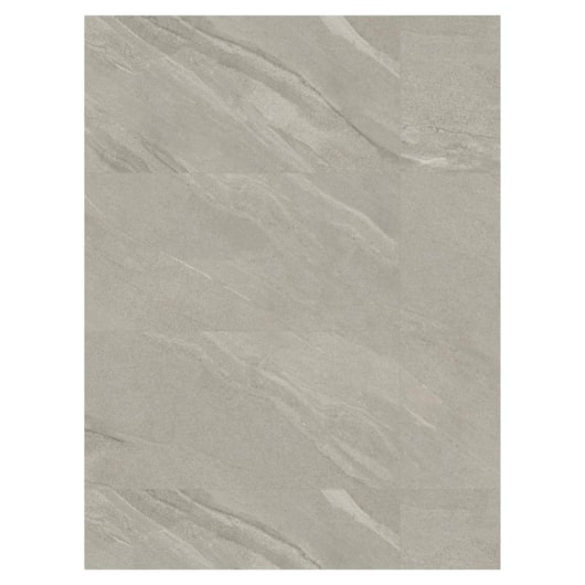 Porcelanato Portinari Gales Gr Natural 90x180cm Retificado - Imagem principal - b9fe8ce6-6c60-4f67-9080-22cf7842a18b