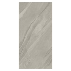 Porcelanato Portinari Gales Gr Natural 90x180cm Retificado