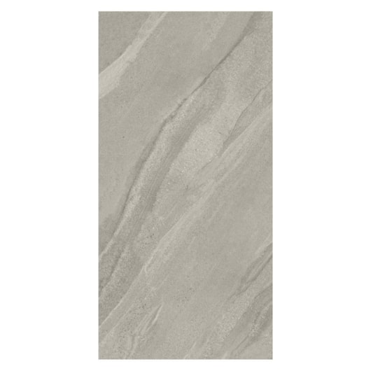 Porcelanato Portinari Gales Gr Natural 90x180cm Retificado - Imagem principal - 864f572b-d341-4449-ac98-3b2f1504fda5