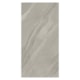 Porcelanato Portinari Gales Gr Natural 90x180cm Retificado - 6affd99e-d17d-4a87-84ad-1d3e18b0c6cf