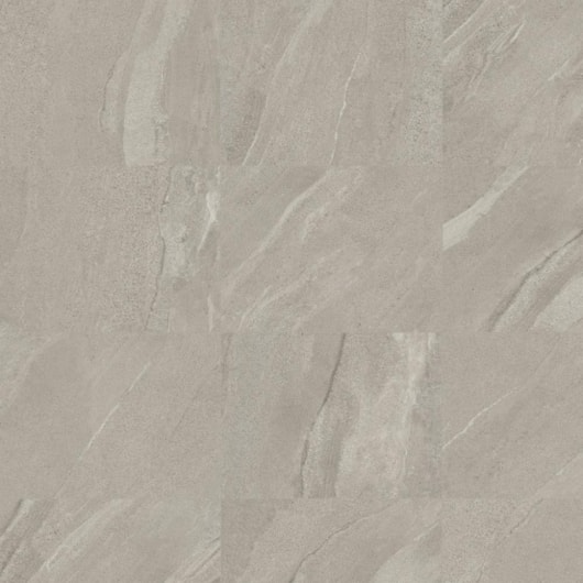 Porcelanato Portinari Gales Gr Natural 90x90cm Retificado - Imagem principal - 7884ba48-ff2a-4505-84d1-f183cc101a29