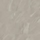 Porcelanato Portinari Gales Gr Natural 90x90cm Retificado - e3df292a-af4a-49be-a2be-a652b4e19952