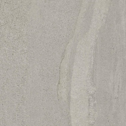 Porcelanato Portinari Gales Gr Natural 90x90cm Retificado