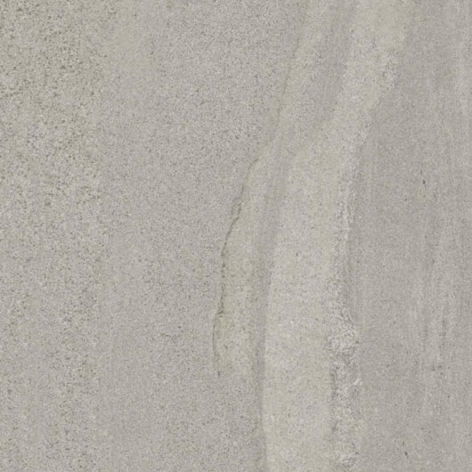 Porcelanato Portinari Gales Gr Natural 90x90cm Retificado - Imagem principal - 541c86ed-a8f5-4a92-950d-86a3b07c1a4c