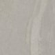 Porcelanato Portinari Gales Gr Natural 90x90cm Retificado - 8198e732-9061-4ea6-8759-d8fbf1c31e16