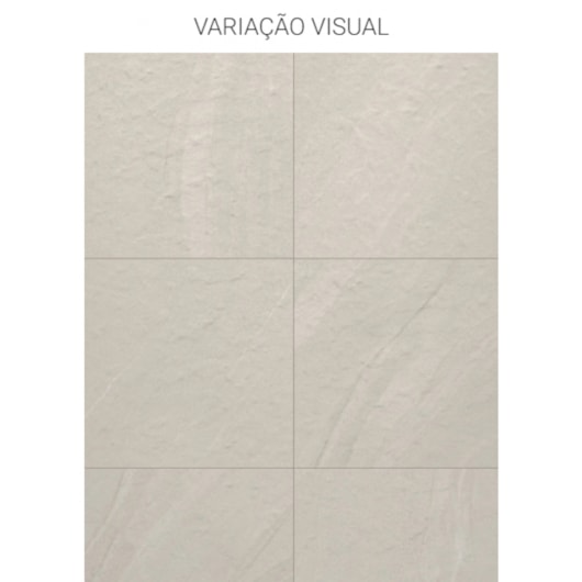 Porcelanato Portinari Gales Sbe Hard 120x120cm Retificado - Imagem principal - f6a12b7f-97d3-4b10-98c7-110d9ed49b6e