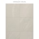 Porcelanato Portinari Gales Sbe Hard 120x120cm Retificado - 4b2aada5-40f4-4d5e-83d4-eee05df2eb56