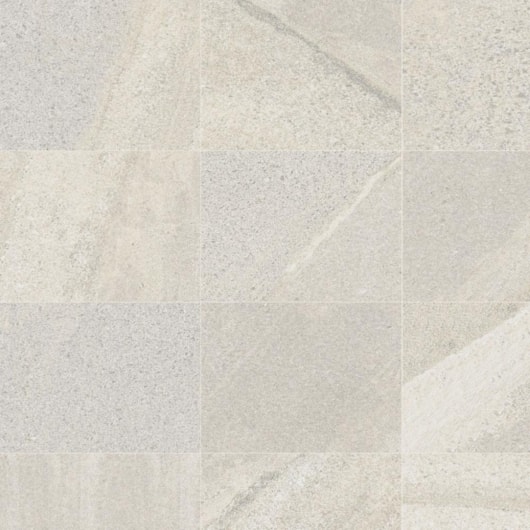 Porcelanato Portinari Gales Sbe Hard 15x15cm Bold - Imagem principal - 0d2ab60c-7a45-44f5-abd7-86f1809d2f8d