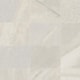 Porcelanato Portinari Gales Sbe Hard 15x15cm Bold - 6e9752b0-2a88-4f5c-902c-af9d852206ad