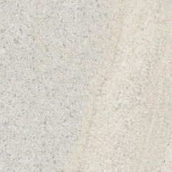 Porcelanato Portinari Gales Sbe Hard 15x15cm Bold