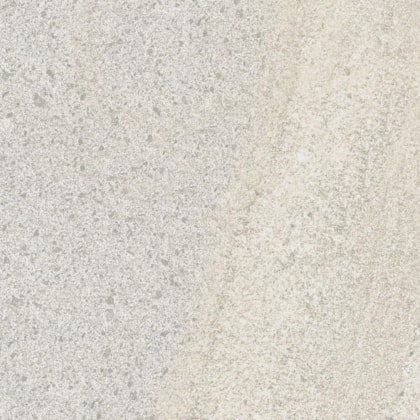 Porcelanato Portinari Gales Sbe Hard 15x15cm Bold