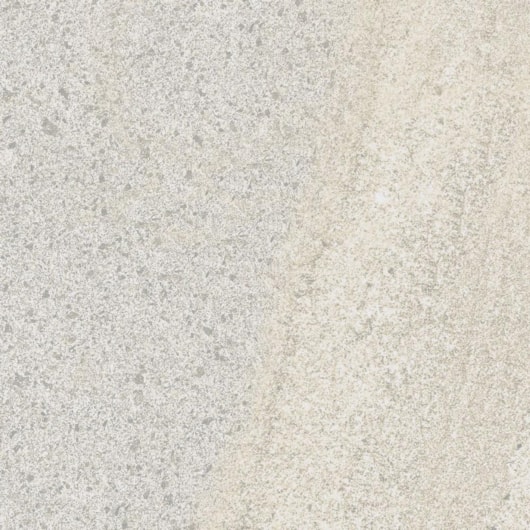 Porcelanato Portinari Gales Sbe Hard 15x15cm Bold - Imagem principal - 4d48a83d-0ed8-4567-a72d-fb0703893f3a