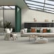 Porcelanato Portinari Gales Sbe Hard  90x90cm Retificado - 8c7ce96b-1eac-4cc4-abdb-2b0f09c43127