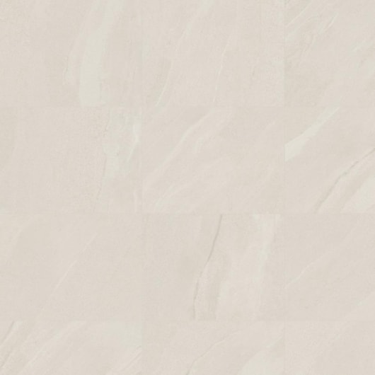 Porcelanato Portinari Gales Sbe Hard  90x90cm Retificado - Imagem principal - 197c8aa3-d02a-4fd5-9dc5-255bed48fea0