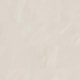 Porcelanato Portinari Gales Sbe Hard  90x90cm Retificado - 3c7bbab9-e4d7-480a-a55e-86dfa3282c49