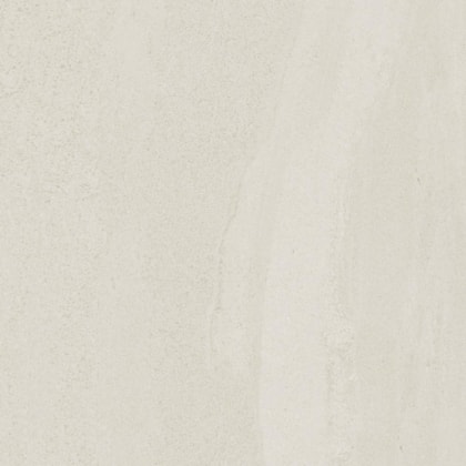 Porcelanato Portinari Gales Sbe Hard  90x90cm Retificado
