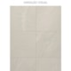 Porcelanato Portinari Gales Sbe Natural 120x120cm Retificado - b156fd2c-cc44-45d6-b103-fff118694b11