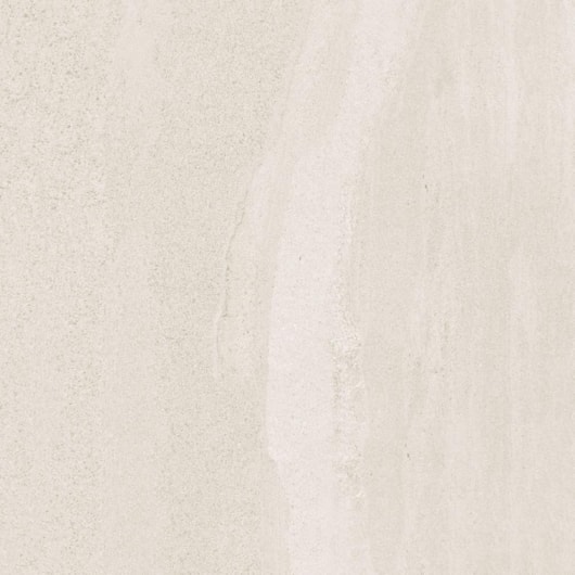 Porcelanato Portinari Gales Sbe Natural 15x15cm Bold - Imagem principal - b037a681-c975-4ca1-bc8e-389f7372e25b