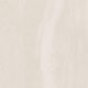 Porcelanato Portinari Gales Sbe Natural 15x15cm Bold - e3b647da-eb79-4adb-aa00-39e8dded3898