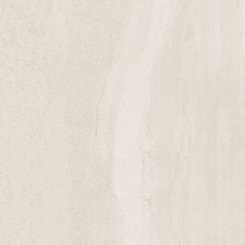 Porcelanato Portinari Gales Sbe Natural 15x15cm Bold